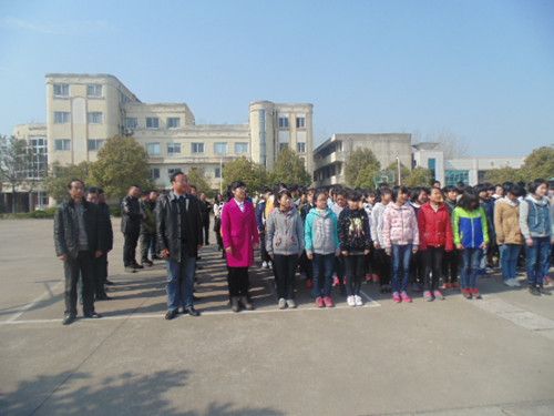 愛群國小 愛群國小