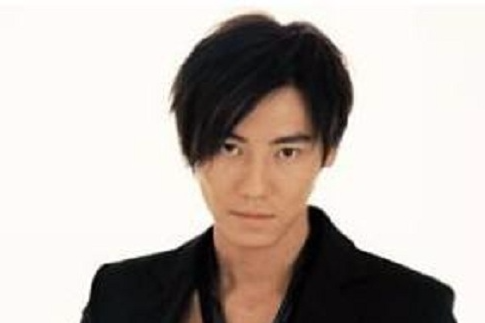 愛完即棄 愛完即棄