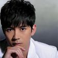 我們的歌(阿穆隆演唱歌曲) 我們的歌(阿穆隆演唱歌曲)