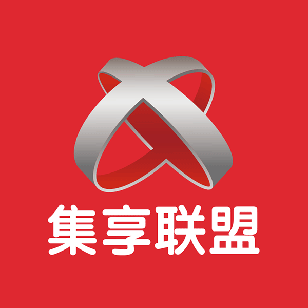 集享卡 集享卡