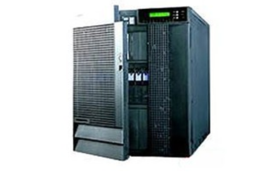 曙光天闊S4800A 曙光天闊S4800A
