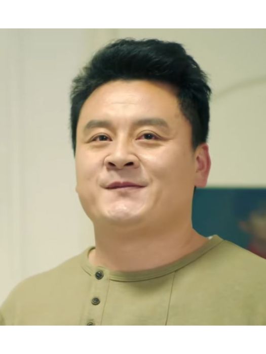 林直 林直