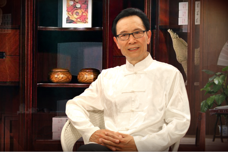 曹方儒(中醫行業人物) 曹方儒(中醫行業人物)