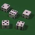 Game Strategy Game Strategy