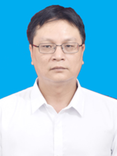 張曉明(四川省樂山市金口河區市場監管局和平監管所所長) 張曉明(四川省樂山市金口河區市場監管局和平監管所所長)