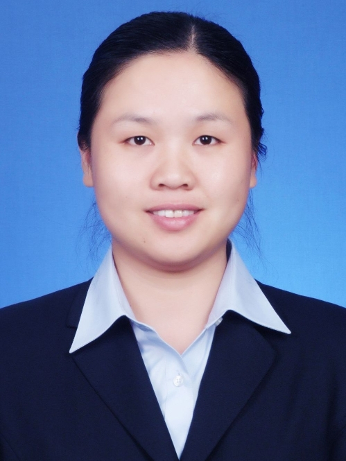 張霞(浙江省麗水市雲和縣崇頭鎮黨委委員、副書記) 張霞(浙江省麗水市雲和縣崇頭鎮黨委委員、副書記)