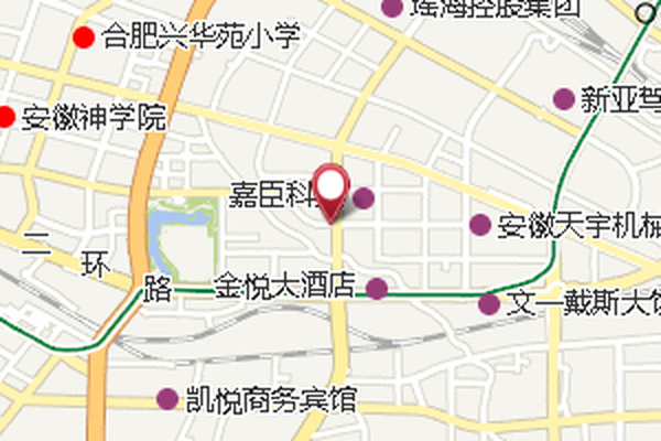 方橋坎 方橋坎
