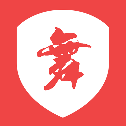 舞吧學跳舞 舞吧學跳舞