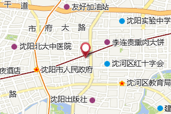 日新東里 日新東里