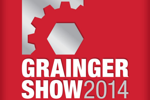 Grainger Grainger
