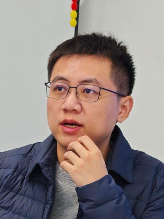唐家渝 唐家渝