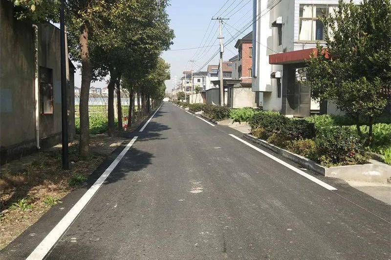 雙圩路(蘇州市工業園區境內城市道路) 雙圩路(蘇州市工業園區境內城市道路)