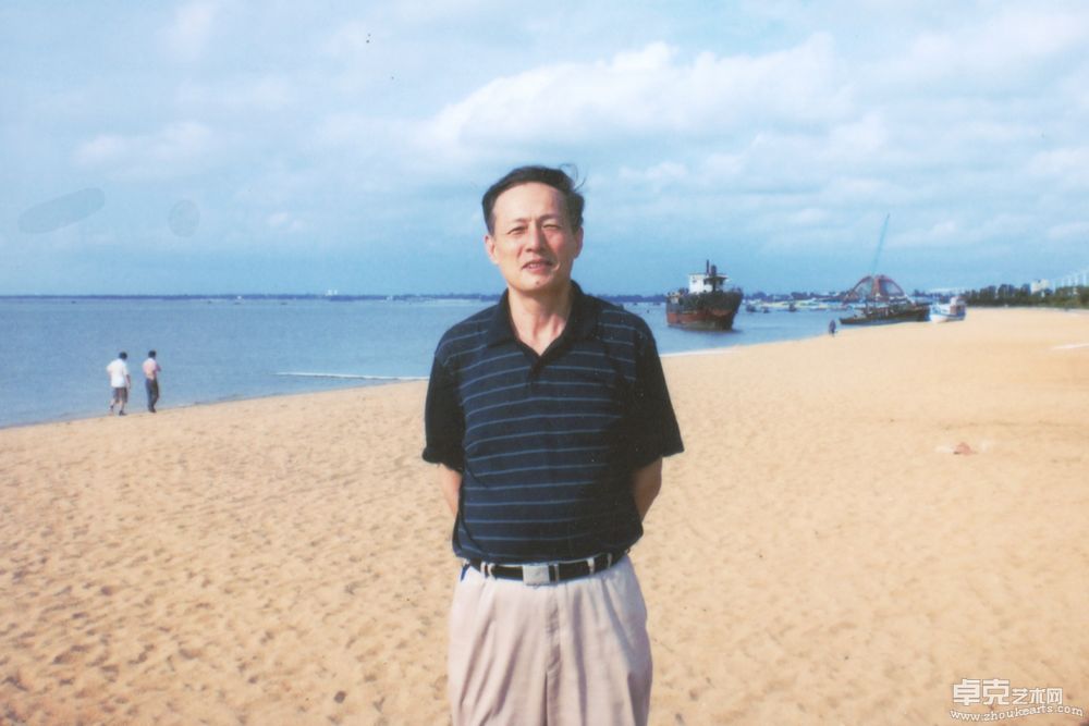 劉守瑤 劉守瑤