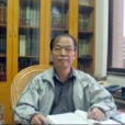 黃漢儒 黃漢儒