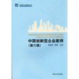 中國創新型企業案例（第六輯）