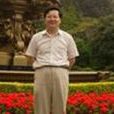 李元廣 李元廣