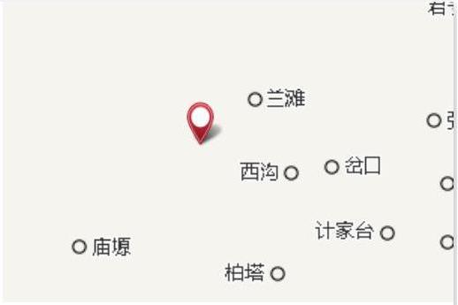 十三塬 十三塬