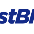 FirstBPM FirstBPM