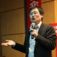 強海濤(重慶鼎韜企業管理諮詢有限公司董事長) 強海濤(重慶鼎韜企業管理諮詢有限公司董事長)