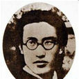 石青陽 石青陽