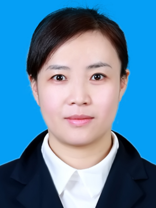 李艷(四川省成都市溫江區文化體育和旅遊局黨組成員、副局長) 李艷(四川省成都市溫江區文化體育和旅遊局黨組成員、副局長)