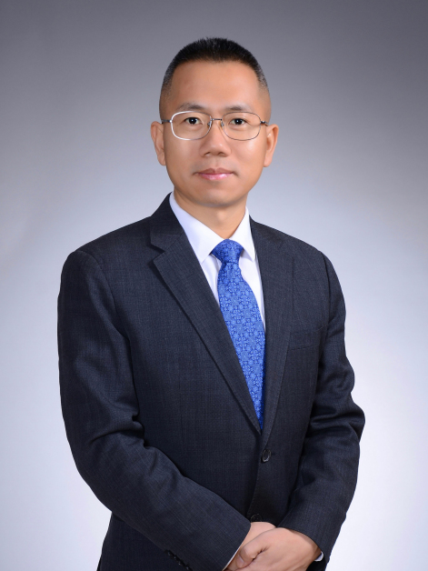 張明君(北京君眾律師事務所律師) 張明君(北京君眾律師事務所律師)