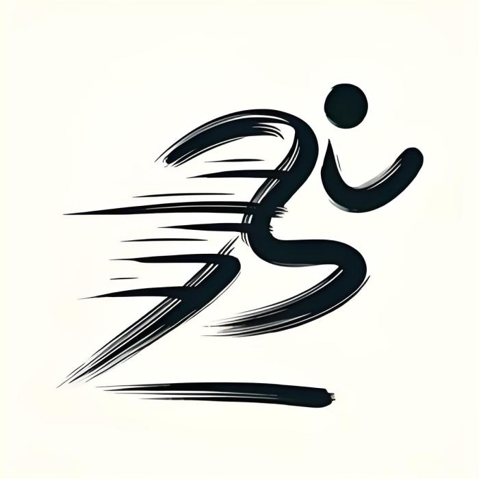 谷明教練 谷明教練