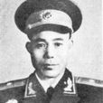 胡登高 胡登高