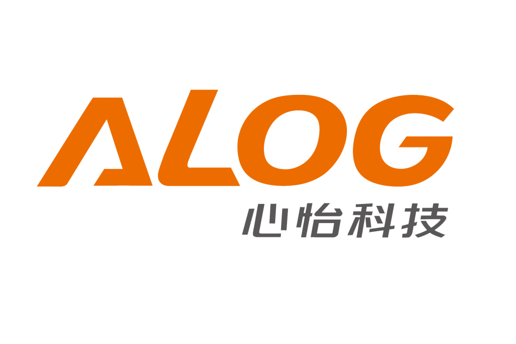 心怡科技 心怡科技