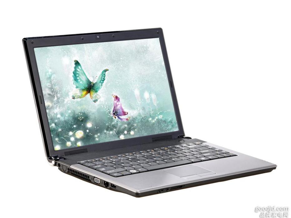 方正R410IU-T420AQ 方正R410IU-T420AQ