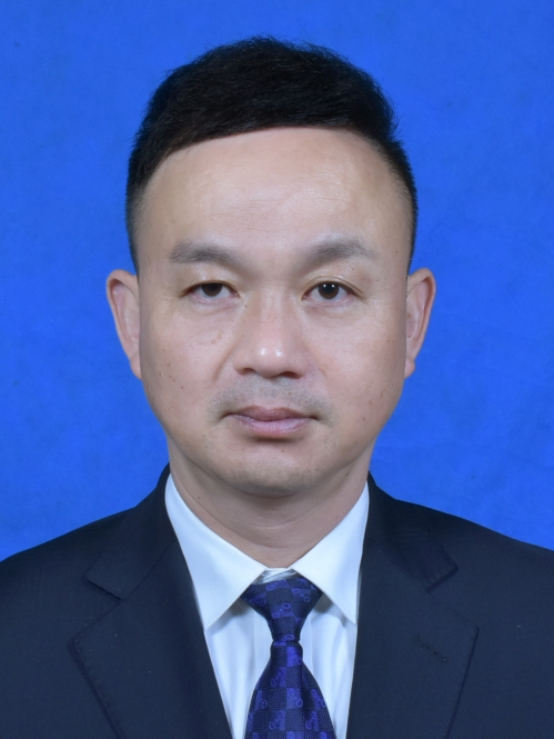 金洪良(浙江省嘉興市住房和城鄉建設局黨委副書記、副局長) 金洪良(浙江省嘉興市住房和城鄉建設局黨委副書記、副局長)