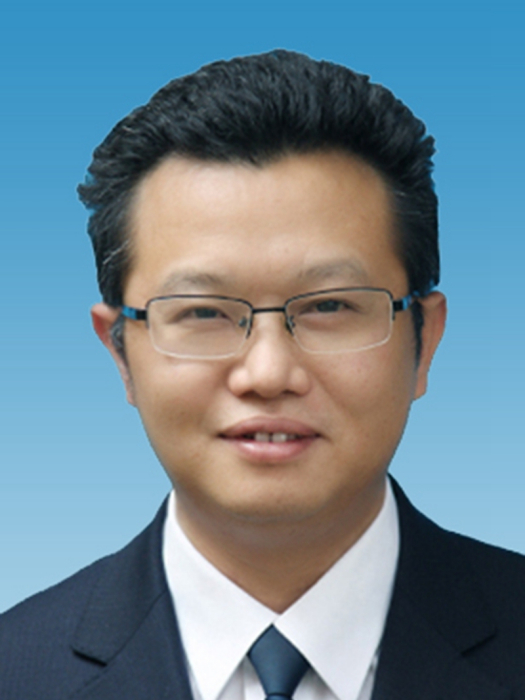 李騰剛 李騰剛
