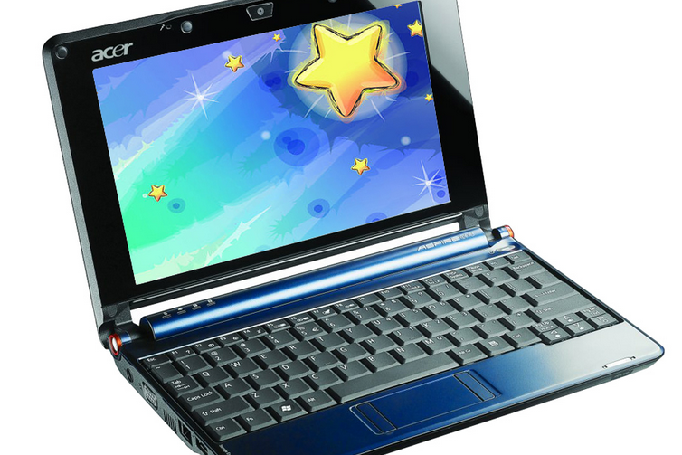 Acer Aspire one A150-Bb Acer Aspire one A150-Bb
