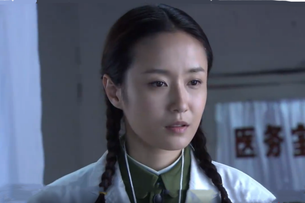 馬麗雲(溫情劇《養父的花樣年華》中的角色) 馬麗雲(溫情劇《養父的花樣年華》中的角色)