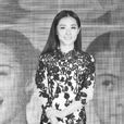 舞動女人心 舞動女人心