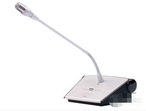 奧爾森WBT9060 奧爾森WBT9060