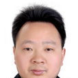 向國興(貴州省水利水電勘測設計研究院副總工) 向國興(貴州省水利水電勘測設計研究院副總工)