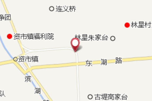 張堤壋 張堤壋