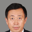 李秀根(中國農業科學院鄭州果樹研究所研究員) 李秀根(中國農業科學院鄭州果樹研究所研究員)