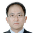 李旭升(新疆克拉瑪依市獨山子區委副書記、區長) 李旭升(新疆克拉瑪依市獨山子區委副書記、區長)