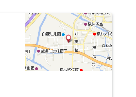 彭家頭村 彭家頭村