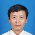 黃永宏(合肥市水務局局長) 黃永宏(合肥市水務局局長)