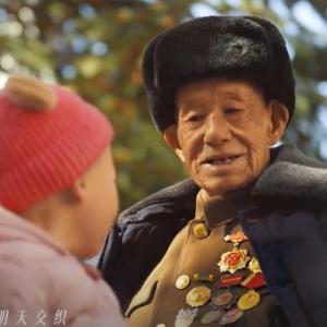 共銘此刻