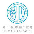 視聽動教育信息諮詢（上海）有限公司