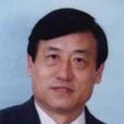 張化本 張化本