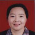 鄭彥芳(江西省上饒市人民政府辦公室黨組書記) 鄭彥芳(江西省上饒市人民政府辦公室黨組書記)