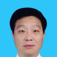 毛太樂 毛太樂
