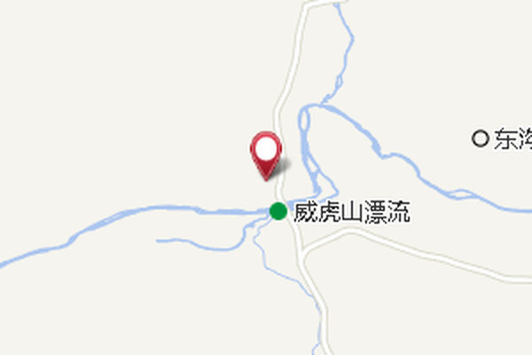 釣魚台站 釣魚台站