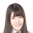 易妍倩 易妍倩