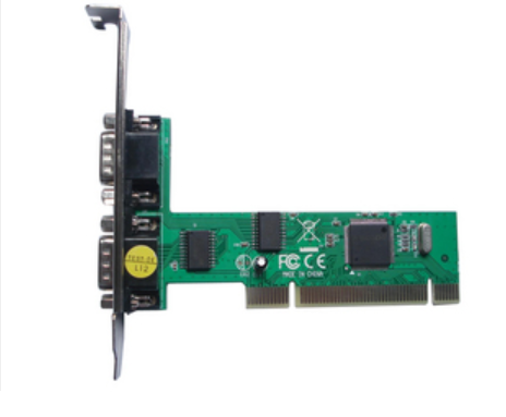 B-LINK BL-CS2 B-LINK BL-CS2